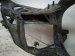 2023 Toyota Sienna Rear Subframe / Crossmember 51206 08010 Replacement 2023 Toyota Sienna Rear Subframe / Crossmember 51206 08010 Replacement thumbnail