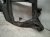 2023 Toyota Sienna Rear Subframe / Crossmember 51206 08010 Replacement 2023 Toyota Sienna Rear Subframe / Crossmember 51206 08010 Replacement thumbnail