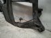 2023 Toyota Sienna Rear Subframe / Crossmember 51206 08010 Replacement 2023 Toyota Sienna Rear Subframe / Crossmember 51206 08010 Replacement thumbnail