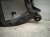 2023 Toyota Sienna Rear Subframe / Crossmember 51206 08010 Replacement 2023 Toyota Sienna Rear Subframe / Crossmember 51206 08010 Replacement thumbnail