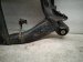 2023 Toyota Sienna Rear Subframe / Crossmember 51206 08010 Replacement 2023 Toyota Sienna Rear Subframe / Crossmember 51206 08010 Replacement thumbnail