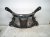 2023 Toyota Sienna Rear Subframe / Crossmember 51206 08010 Replacement 2023 Toyota Sienna Rear Subframe / Crossmember 51206 08010 Replacement thumbnail