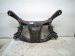 2023 Toyota Sienna Rear Subframe / Crossmember 51206 08010 Replacement 2023 Toyota Sienna Rear Subframe / Crossmember 51206 08010 Replacement thumbnail