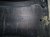 2023 Toyota Sienna Rear Subframe / Crossmember 51206 08010 Replacement 2023 Toyota Sienna Rear Subframe / Crossmember 51206 08010 Replacement thumbnail