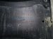 2023 Toyota Sienna Rear Subframe / Crossmember 51206 08010 Replacement 2023 Toyota Sienna Rear Subframe / Crossmember 51206 08010 Replacement thumbnail