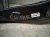 2023 Toyota Sienna Rear Subframe / Crossmember 51206 08010 Replacement 2023 Toyota Sienna Rear Subframe / Crossmember 51206 08010 Replacement thumbnail