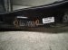 2023 Toyota Sienna Rear Subframe / Crossmember 51206 08010 Replacement 2023 Toyota Sienna Rear Subframe / Crossmember 51206 08010 Replacement thumbnail