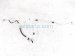 2016 BMW 328i Ac Hose Pipe A/c Line W/pressure Sensor 2.0l 64 53 9 212 236 Replacement 2016 BMW 328i Ac Hose Pipe A/c Line W/pressure Sensor 2.0l 64 53 9 212 236 Replacement thumbnail