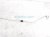 2016 BMW 328i Ac Hose Pipe A/c Line W/pressure Sensor 2.0l 64 53 9 212 236 Replacement 2016 BMW 328i Ac Hose Pipe A/c Line W/pressure Sensor 2.0l 64 53 9 212 236 Replacement thumbnail