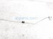 2016 BMW 328i Ac Hose Pipe A/c Line W/pressure Sensor 2.0l 64 53 9 212 236 Replacement 2016 BMW 328i Ac Hose Pipe A/c Line W/pressure Sensor 2.0l 64 53 9 212 236 Replacement thumbnail