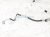2016 BMW 328i Ac Hose Pipe A/c Line W/pressure Sensor 2.0l 64 53 9 212 236 Replacement 2016 BMW 328i Ac Hose Pipe A/c Line W/pressure Sensor 2.0l 64 53 9 212 236 Replacement thumbnail