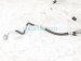 2016 BMW 328i Ac Hose Pipe A/c Line W/pressure Sensor 2.0l 64 53 9 212 236 Replacement 2016 BMW 328i Ac Hose Pipe A/c Line W/pressure Sensor 2.0l 64 53 9 212 236 Replacement thumbnail