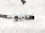 2016 BMW 328i Ac Hose Pipe A/c Line W/pressure Sensor 2.0l 64 53 9 212 236 Replacement 2016 BMW 328i Ac Hose Pipe A/c Line W/pressure Sensor 2.0l 64 53 9 212 236 Replacement thumbnail
