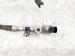 2016 BMW 328i Ac Hose Pipe A/c Line W/pressure Sensor 2.0l 64 53 9 212 236 Replacement 2016 BMW 328i Ac Hose Pipe A/c Line W/pressure Sensor 2.0l 64 53 9 212 236 Replacement thumbnail