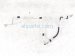 2016 BMW 328i Ac Hose Pipe A/c Line W/pressure Sensor 2.0l 64 53 9 212 236 Replacement 2016 BMW 328i Ac Hose Pipe A/c Line W/pressure Sensor 2.0l 64 53 9 212 236 Replacement thumbnail