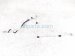2016 BMW 328i Ac Hose Pipe A/c Line W/pressure Sensor 2.0l 64 53 9 212 236 Replacement 2016 BMW 328i Ac Hose Pipe A/c Line W/pressure Sensor 2.0l 64 53 9 212 236 Replacement thumbnail