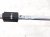 2016 BMW 328i Ac Hose Pipe A/c Line W/pressure Sensor 2.0l 64 53 9 212 236 Replacement 2016 BMW 328i Ac Hose Pipe A/c Line W/pressure Sensor 2.0l 64 53 9 212 236 Replacement thumbnail