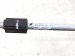 2016 BMW 328i Ac Hose Pipe A/c Line W/pressure Sensor 2.0l 64 53 9 212 236 Replacement 2016 BMW 328i Ac Hose Pipe A/c Line W/pressure Sensor 2.0l 64 53 9 212 236 Replacement thumbnail