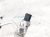 2016 BMW 328i Ac Hose Pipe A/c Line W/pressure Sensor 2.0l 64 53 9 212 236 Replacement 2016 BMW 328i Ac Hose Pipe A/c Line W/pressure Sensor 2.0l 64 53 9 212 236 Replacement thumbnail