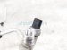 2016 BMW 328i Ac Hose Pipe A/c Line W/pressure Sensor 2.0l 64 53 9 212 236 Replacement 2016 BMW 328i Ac Hose Pipe A/c Line W/pressure Sensor 2.0l 64 53 9 212 236 Replacement thumbnail