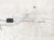 2016 BMW 328i Ac Hose Pipe A/c Line W/pressure Sensor 2.0l 64 53 9 212 236 Replacement 2016 BMW 328i Ac Hose Pipe A/c Line W/pressure Sensor 2.0l 64 53 9 212 236 Replacement thumbnail