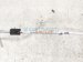 2016 BMW 328i Ac Hose Pipe A/c Line W/pressure Sensor 2.0l 64 53 9 212 236 Replacement 2016 BMW 328i Ac Hose Pipe A/c Line W/pressure Sensor 2.0l 64 53 9 212 236 Replacement thumbnail