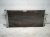 2017 BMW Mini Cooper Ac Condenser 2.0l S Model 64 50 9 271 204 Replacement 2017 BMW Mini Cooper Ac Condenser 2.0l S Model 64 50 9 271 204 Replacement thumbnail