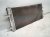 2017 BMW Mini Cooper Ac Condenser 2.0l S Model 64 50 9 271 204 Replacement 2017 BMW Mini Cooper Ac Condenser 2.0l S Model 64 50 9 271 204 Replacement thumbnail