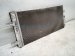 2017 BMW Mini Cooper Ac Condenser 2.0l S Model 64 50 9 271 204 Replacement 2017 BMW Mini Cooper Ac Condenser 2.0l S Model 64 50 9 271 204 Replacement thumbnail