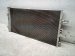 2017 BMW Mini Cooper Ac Condenser 2.0l S Model 64 50 9 271 204 Replacement 2017 BMW Mini Cooper Ac Condenser 2.0l S Model 64 50 9 271 204 Replacement thumbnail