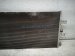 2017 BMW Mini Cooper Ac Condenser 2.0l S Model 64 50 9 271 204 Replacement 2017 BMW Mini Cooper Ac Condenser 2.0l S Model 64 50 9 271 204 Replacement thumbnail