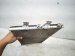 2017 BMW Mini Cooper Ac Condenser 2.0l S Model 64 50 9 271 204 Replacement 2017 BMW Mini Cooper Ac Condenser 2.0l S Model 64 50 9 271 204 Replacement thumbnail