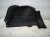 2025 Honda Civic Driver Cargo Room Trim Liner Blk 84651 T20 A01ZA Replacement 2025 Honda Civic Driver Cargo Room Trim Liner Blk 84651 T20 A01ZA Replacement thumbnail