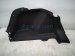 2025 Honda Civic Driver Cargo Room Trim Liner Blk 84651 T20 A01ZA Replacement 2025 Honda Civic Driver Cargo Room Trim Liner Blk 84651 T20 A01ZA Replacement thumbnail