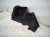 2025 Honda Civic Driver Cargo Room Trim Liner Blk 84651 T20 A01ZA Replacement 2025 Honda Civic Driver Cargo Room Trim Liner Blk 84651 T20 A01ZA Replacement thumbnail