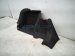 2025 Honda Civic Driver Cargo Room Trim Liner Blk 84651 T20 A01ZA Replacement 2025 Honda Civic Driver Cargo Room Trim Liner Blk 84651 T20 A01ZA Replacement thumbnail