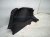 2025 Honda Civic Driver Cargo Room Trim Liner Blk 84651 T20 A01ZA Replacement 2025 Honda Civic Driver Cargo Room Trim Liner Blk 84651 T20 A01ZA Replacement thumbnail