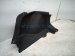 2025 Honda Civic Driver Cargo Room Trim Liner Blk 84651 T20 A01ZA Replacement 2025 Honda Civic Driver Cargo Room Trim Liner Blk 84651 T20 A01ZA Replacement thumbnail