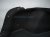 2025 Honda Civic Driver Cargo Room Trim Liner Blk 84651 T20 A01ZA Replacement 2025 Honda Civic Driver Cargo Room Trim Liner Blk 84651 T20 A01ZA Replacement thumbnail
