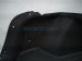2025 Honda Civic Driver Cargo Room Trim Liner Blk 84651 T20 A01ZA Replacement 2025 Honda Civic Driver Cargo Room Trim Liner Blk 84651 T20 A01ZA Replacement thumbnail