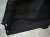 2025 Honda Civic Driver Cargo Room Trim Liner Blk 84651 T20 A01ZA Replacement 2025 Honda Civic Driver Cargo Room Trim Liner Blk 84651 T20 A01ZA Replacement thumbnail