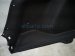 2025 Honda Civic Driver Cargo Room Trim Liner Blk 84651 T20 A01ZA Replacement 2025 Honda Civic Driver Cargo Room Trim Liner Blk 84651 T20 A01ZA Replacement thumbnail