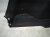 2025 Honda Civic Driver Cargo Room Trim Liner Blk 84651 T20 A01ZA Replacement 2025 Honda Civic Driver Cargo Room Trim Liner Blk 84651 T20 A01ZA Replacement thumbnail