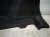 2025 Honda Civic Driver Cargo Room Trim Liner Blk 84651 T20 A01ZA Replacement 2025 Honda Civic Driver Cargo Room Trim Liner Blk 84651 T20 A01ZA Replacement thumbnail