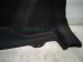 2025 Honda Civic Driver Cargo Room Trim Liner Blk 84651 T20 A01ZA Replacement 2025 Honda Civic Driver Cargo Room Trim Liner Blk 84651 T20 A01ZA Replacement thumbnail