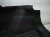2025 Honda Civic Driver Cargo Room Trim Liner Blk 84651 T20 A01ZA Replacement 2025 Honda Civic Driver Cargo Room Trim Liner Blk 84651 T20 A01ZA Replacement thumbnail