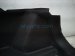 2025 Honda Civic Driver Cargo Room Trim Liner Blk 84651 T20 A01ZA Replacement 2025 Honda Civic Driver Cargo Room Trim Liner Blk 84651 T20 A01ZA Replacement thumbnail