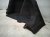 2025 Honda Civic Driver Cargo Room Trim Liner Blk 84651 T20 A01ZA Replacement 2025 Honda Civic Driver Cargo Room Trim Liner Blk 84651 T20 A01ZA Replacement thumbnail