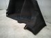 2025 Honda Civic Driver Cargo Room Trim Liner Blk 84651 T20 A01ZA Replacement 2025 Honda Civic Driver Cargo Room Trim Liner Blk 84651 T20 A01ZA Replacement thumbnail