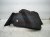 2025 Honda Civic Driver Cargo Room Trim Liner Blk 84651 T20 A01ZA Replacement 2025 Honda Civic Driver Cargo Room Trim Liner Blk 84651 T20 A01ZA Replacement thumbnail